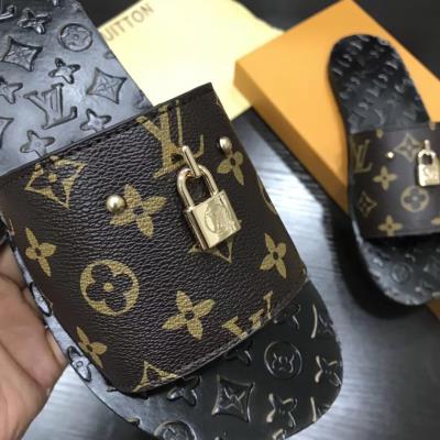 cheap louis vuitton couples shoes cheap no. 3